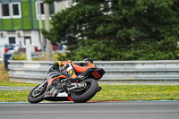 Slovakia-Ring;event-digital-images;motorbikes;no-limits;peter-wileman-photography;trackday;trackday-digital-images